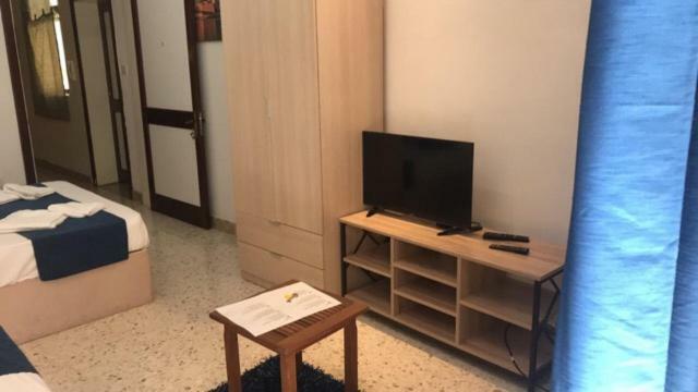 فندق سانت جوليانفي  Le Malte House St. Julians المظهر الخارجي الصورة