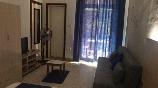 فندق سانت جوليانفي  Le Malte House St. Julians المظهر الخارجي الصورة